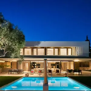 2* Hotell Amantes And