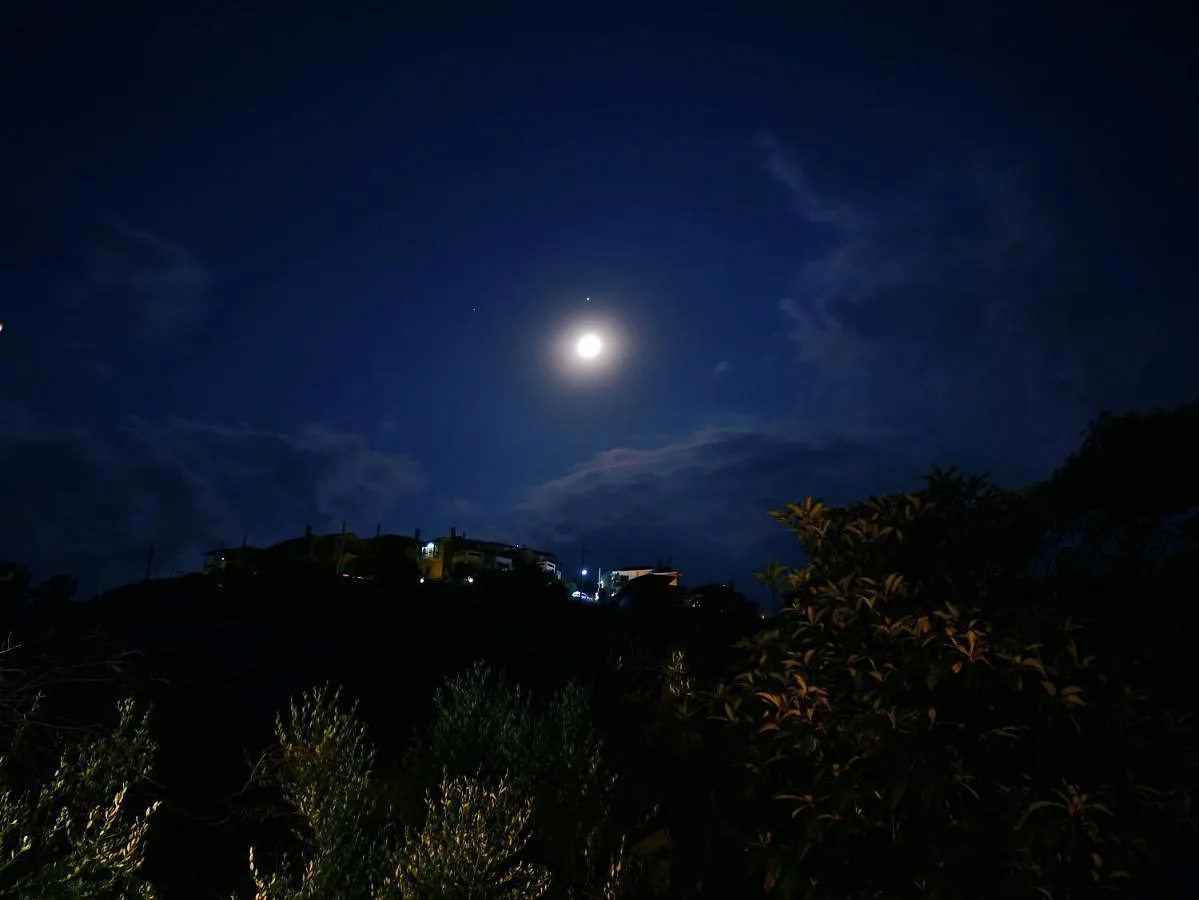 Holiday home Casa Di Grigoris Villa Nikiti  Greece